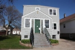 2465 Birch Ave Whiting, IN 46394 - Image 2974395