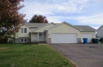 1434 ROOSEVELT ST S Cambridge, MN 55008 - Image 2974342