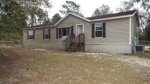 12633 SE 102nd Ave Belleview, FL 34420 - Image 2974374