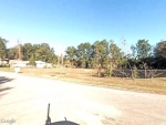 Se 74Th Ter Belleview, FL 34420 - Image 2974373