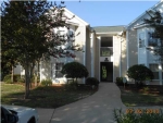 1501 Partin Dr N Apt 250 Niceville, FL 32578 - Image 2974391