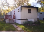 153 College Drive Auburn Hills, MI 48326 - Image 2974318