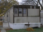 100 College Drive Auburn Hills, MI 48326 - Image 2974322