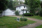 157 W 1st Ave Plainwell, MI 49080 - Image 2974305