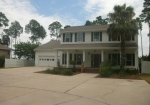 235 Yacht Club Dr Niceville, FL 32578 - Image 2974394