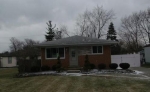 33745 Otto Ave Fraser, MI 48026 - Image 2974349