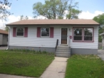 3216 Phillips Ave Steger, IL 60475 - Image 2974369