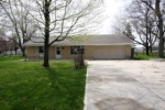 1270 Gingshamsburg Tipp City, OH 45371 - Image 2974303