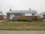 18053 South Wind Dr Fraser, MI 48026 - Image 2974348