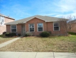 2946 Monticello Ln Lancaster, TX 75134 - Image 2974364