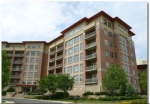 40 Prairie Park Dr Apt 402 Wheeling, IL 60090 - Image 2974345