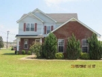 330 Autumn Glen Dr Murfreesboro, TN 37129 - Image 2974434