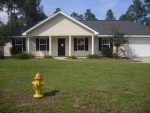 311 Saranac Way Guyton, GA 31312 - Image 2974487