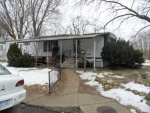 3208 Birch Kalamazoo, MI 49004 - Image 2974441