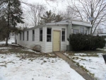 1402 Red maple Lane Kalamazoo, MI 49004 - Image 2974443