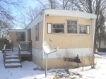 1069 Revere Ln Kalamazoo, MI 49009 - Image 2974438