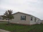 19531 HOMESTEAD LN Rockwood, MI 48173 - Image 2974479