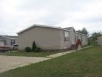 29200 OAKHILL DR Rockwood, MI 48173 - Image 2974482