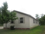 30028 MEADOW LN Rockwood, MI 48173 - Image 2974483