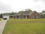 4808 Hayes St Alvin, TX 77511 - Image 2974402