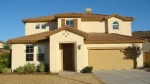 1347 Jorgenson Dr Lincoln, CA 95648 - Image 2974475