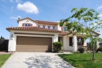 129 Newbridge Ct Lincoln, CA 95648 - Image 2974476