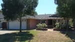 1283 Poplar Ln Lincoln, CA 95648 - Image 2974477