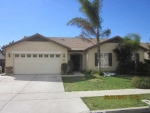 1279 Sherman St Tulare, CA 93274 - Image 2974459