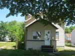 421 N Felker Ave Hazel Park, MI 48030 - Image 2974495