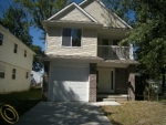 47 E Bernhard Ave Hazel Park, MI 48030 - Image 2974496