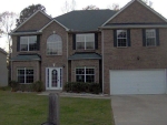 525 Platoro Ct Sw Atlanta, GA 30331 - Image 2974444