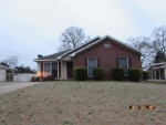 2874 Hobbs Rd Columbus, GA 31909 - Image 2974452