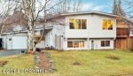 7510 Hennings Way Anchorage, AK 99504 - Image 2974460