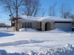 23054 Lakeshore Dr Richton Park, IL 60471 - Image 2974405