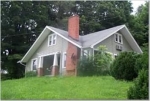 1629 Lee Highway Pulaski, VA 24301 - Image 2974403