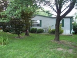 1 Buttonwood Lane Carlisle, PA 17015 - Image 2974435