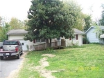 18 Adkins St Metropolis, IL 62960 - Image 2974447