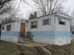 1360 Willow Kalamazoo, MI 49004 - Image 2974439