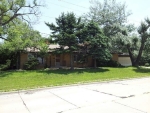 17 W275 Oakdale Lane Bensenville, IL 60106 - Image 2974421