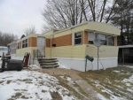 1426 Red Maple Lane Kalamazoo, MI 49004 - Image 2974442