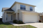 12800 James Madison St Manor, TX 78653 - Image 2974458