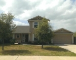 13229 Briarcreek Loop Manor, TX 78653 - Image 2974457