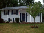 6359 Palmetto Dr Fairfield, OH 45014 - Image 2974497