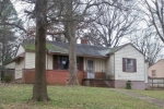 3947 Whitehaven Park Memphis, TN 38116 - Image 2974450