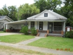 511 Railroad Ave Sumner, MS 38957 - Image 2974568