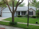 335 Oak Park Village Dr Grover, MO 63040 - Image 2974552