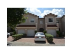 11256 42 TE # 11256 Miami, FL 33178 - Image 2974578