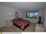 3180 S OCEAN DR # 718 Hallandale, FL 33009 - Image 2974571