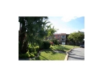 4800 NW 79 AV # 108 Miami, FL 33166 - Image 2974577