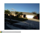 1961 PRIMROSE LN West Palm Beach, FL 33414 - Image 2974516